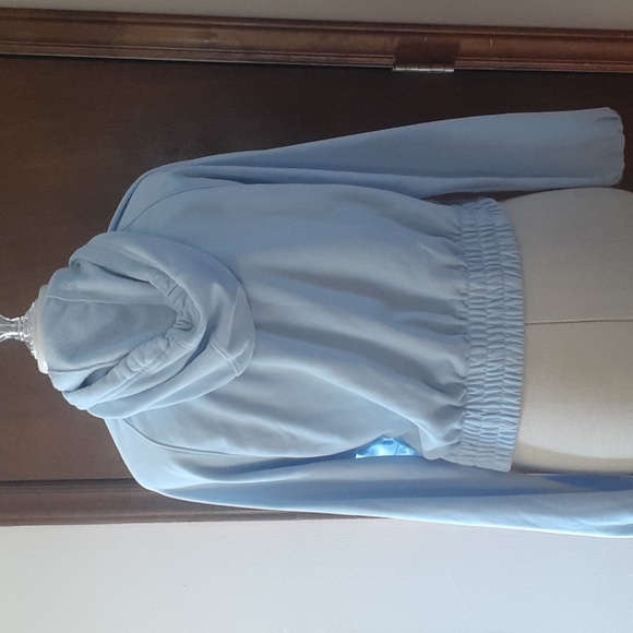 Air Nike hoodie - Picture 4 of 7